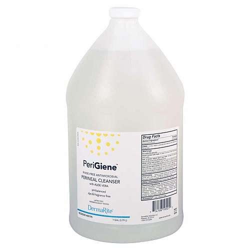 Perigiene Perineal Cleanser