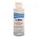 GelRite Hand Sanitizer