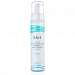 3-N-1 Cleansing Foam