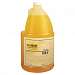 WhirlBath Lemon Kleen