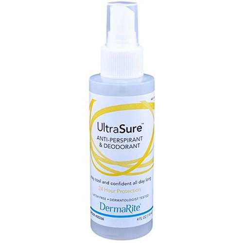 Ultrasure Underarm Deodorant
