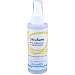 Ultrasure Underarm Deodorant
