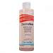 DermaVera Skin Cleanser