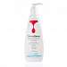 DermaSarra Anti Itch Lotion