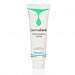 DermaCerin Moisturizing Cream
