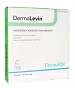 DermaLevin