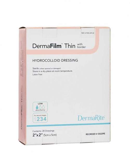 DermaFilm