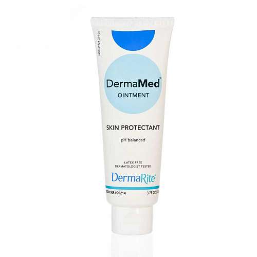 DermaMed Ointment