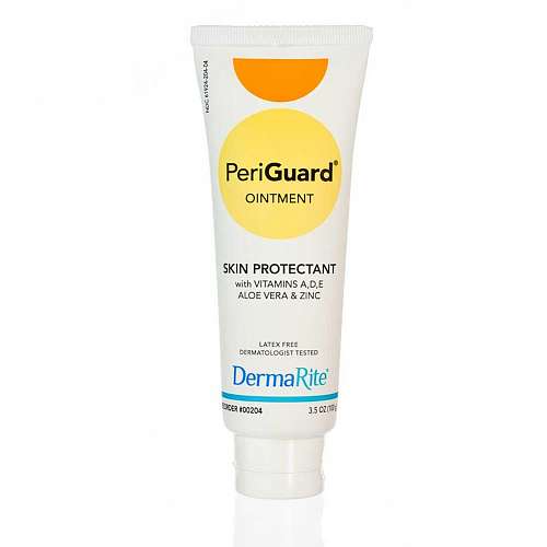 PeriGuard Ointment