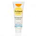PeriGuard Ointment