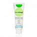 DermaFungal Antifungal Cream