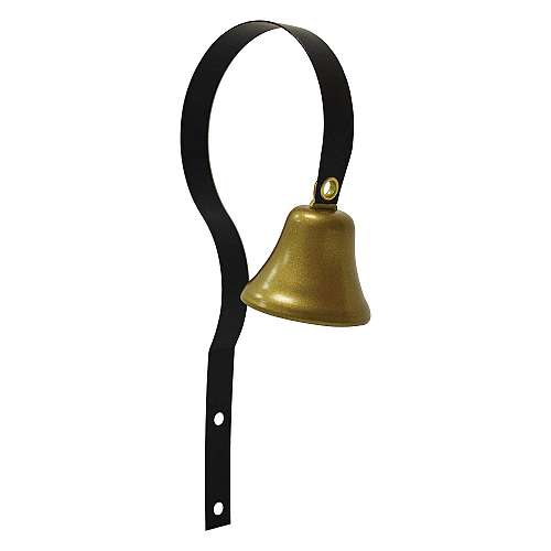 Shop Keepers Bell