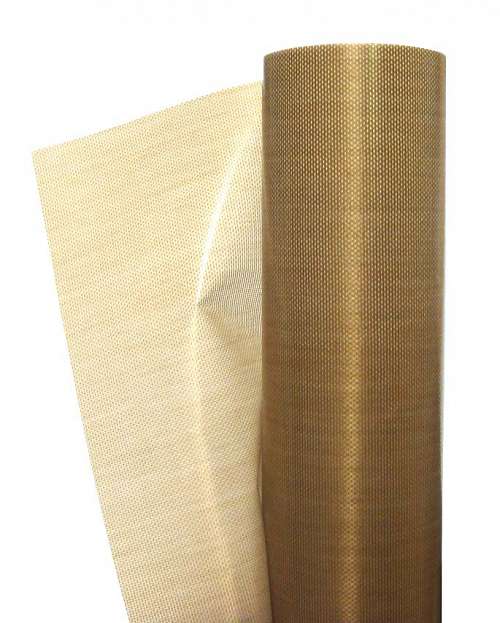 Nonstick Oven Liner