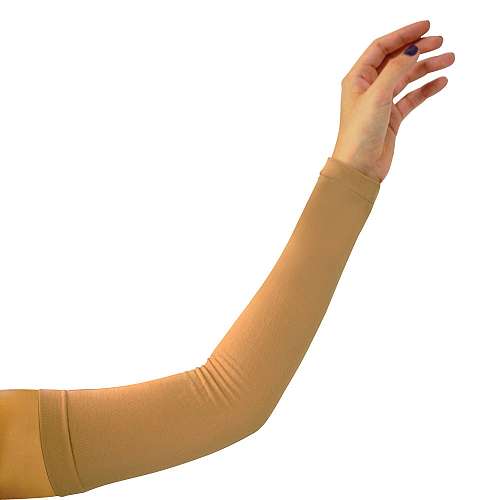 Geri-Sleeves