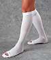 Anti-Embolism Knee High Stockings