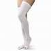 Anti-Embolism Stockings