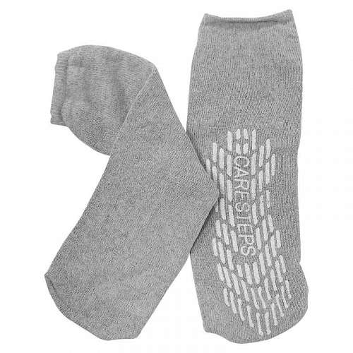 Care-Steps Non Slip Socks