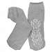 Care-Steps Non Slip Socks