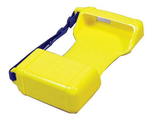 BCI Hand Held Pulse Oximeter
