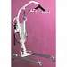 ApexLift 450 Electric Patient Lift