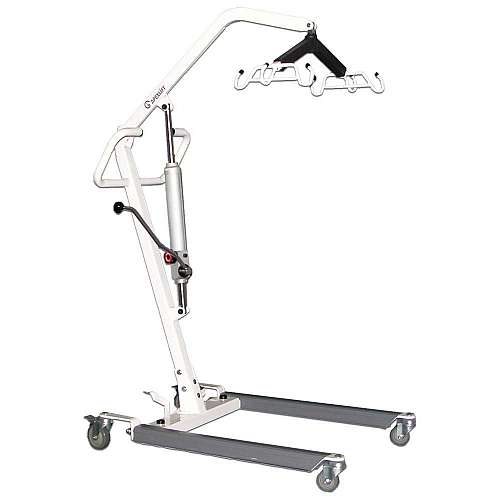ApexLift 400 Hydraulic Patient Lift