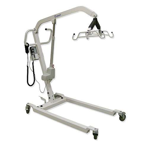 Bariatric Lift