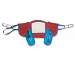 Stand Assist Deluxe Padded Sling