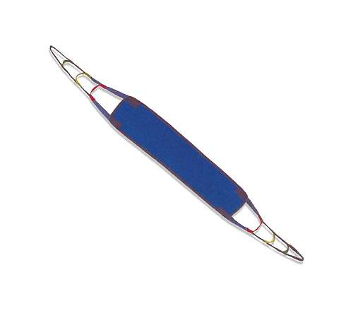 Buttocks Support Strap
