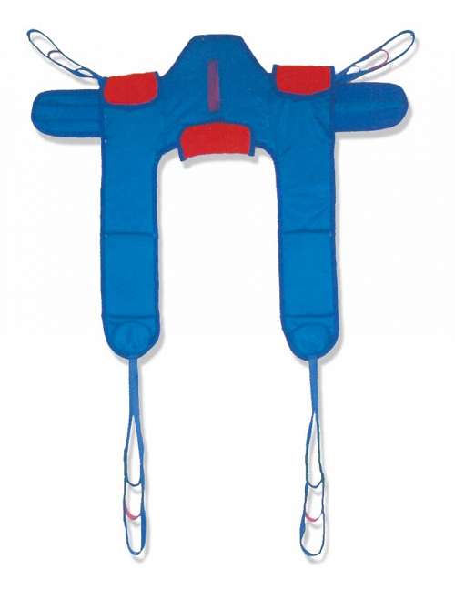 Sani Sling