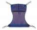 Mesh Body Slings