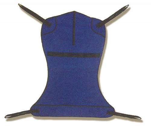 Solid Full Body Sling