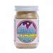 Letting Go Bath Salt