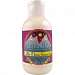 Letting Go Lotion
