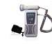 DigiDop Digital Fetal Doppler Heart Monitor