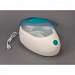 Paraffin Bath