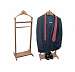 Men's Cedar Garment Valet
