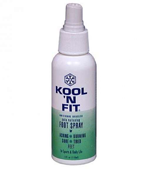 Kool N