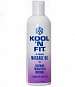 Kool N' Fit Massage Oil