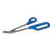Long Reach Toenail Cutters