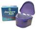 Denture Bath