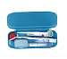 Orthodontic Kit