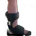Posey Deluxe Podus Boot