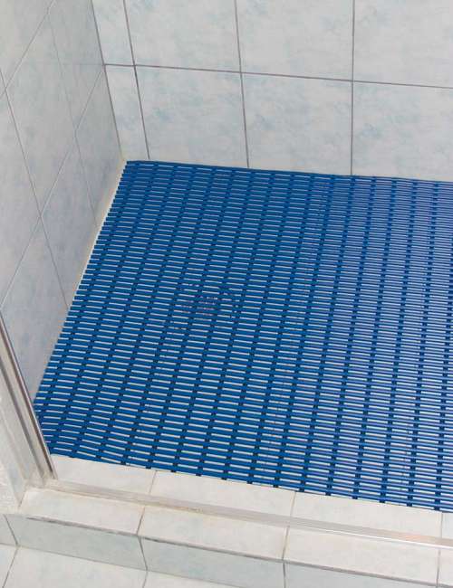 Shower Matting