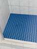 Shower Matting