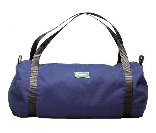Crisis Bag