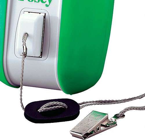 Posey Keepsafe Essential Alarm - Replacement Magnet