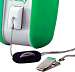 Posey Keepsafe Essential Alarm - Replacement Magnet