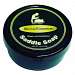 Saddle Soap