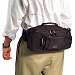 M6/ M9 Cylinder Fanny Bag