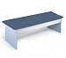 Econoline Treatment Table with Shelf